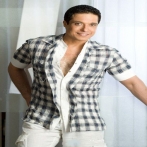 Amer mounib sur yala.fm